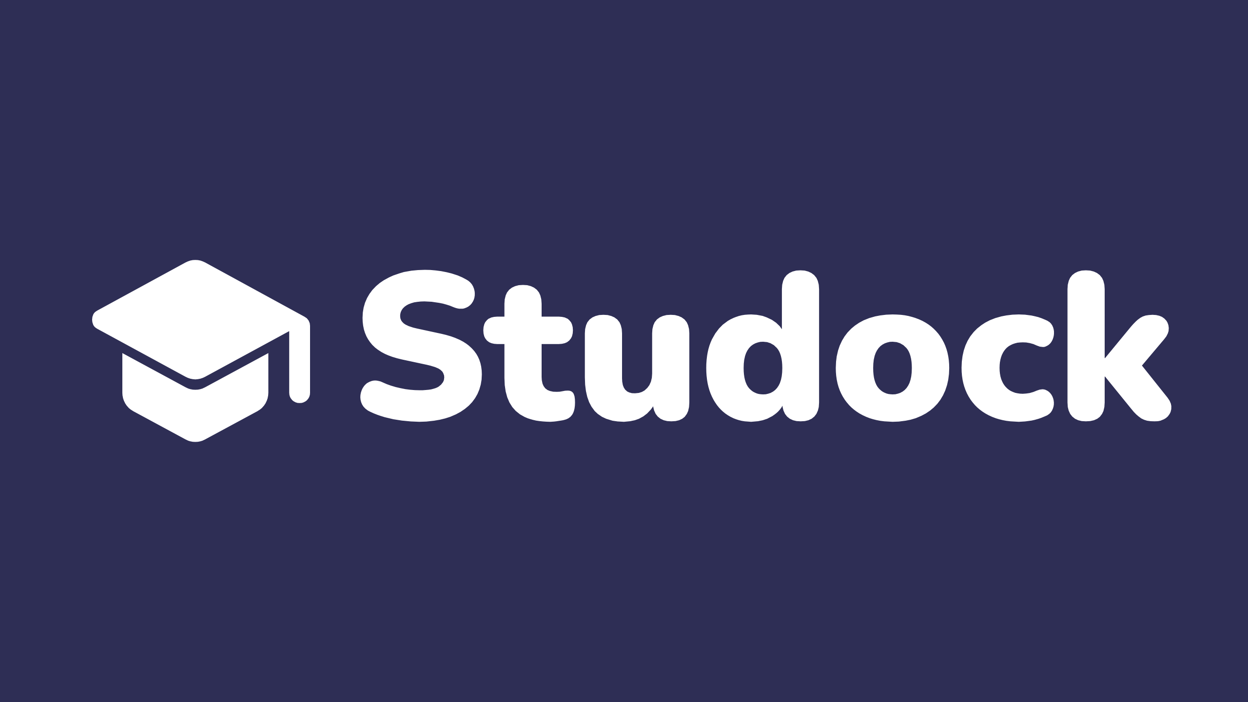 Studock
